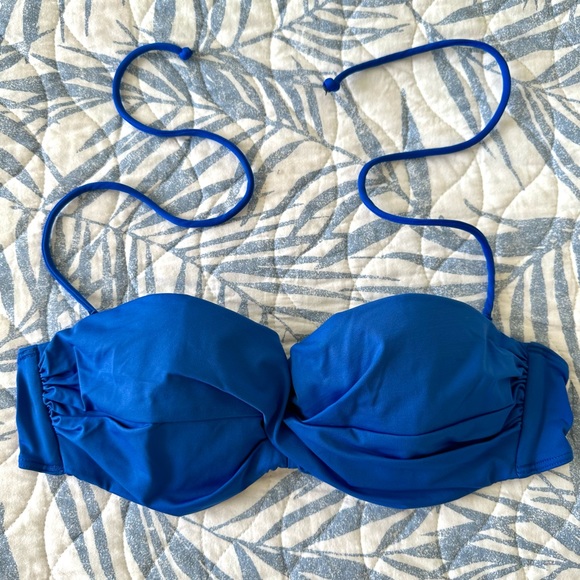 Victoria Secret 👙 Set - Picture 2 of 9